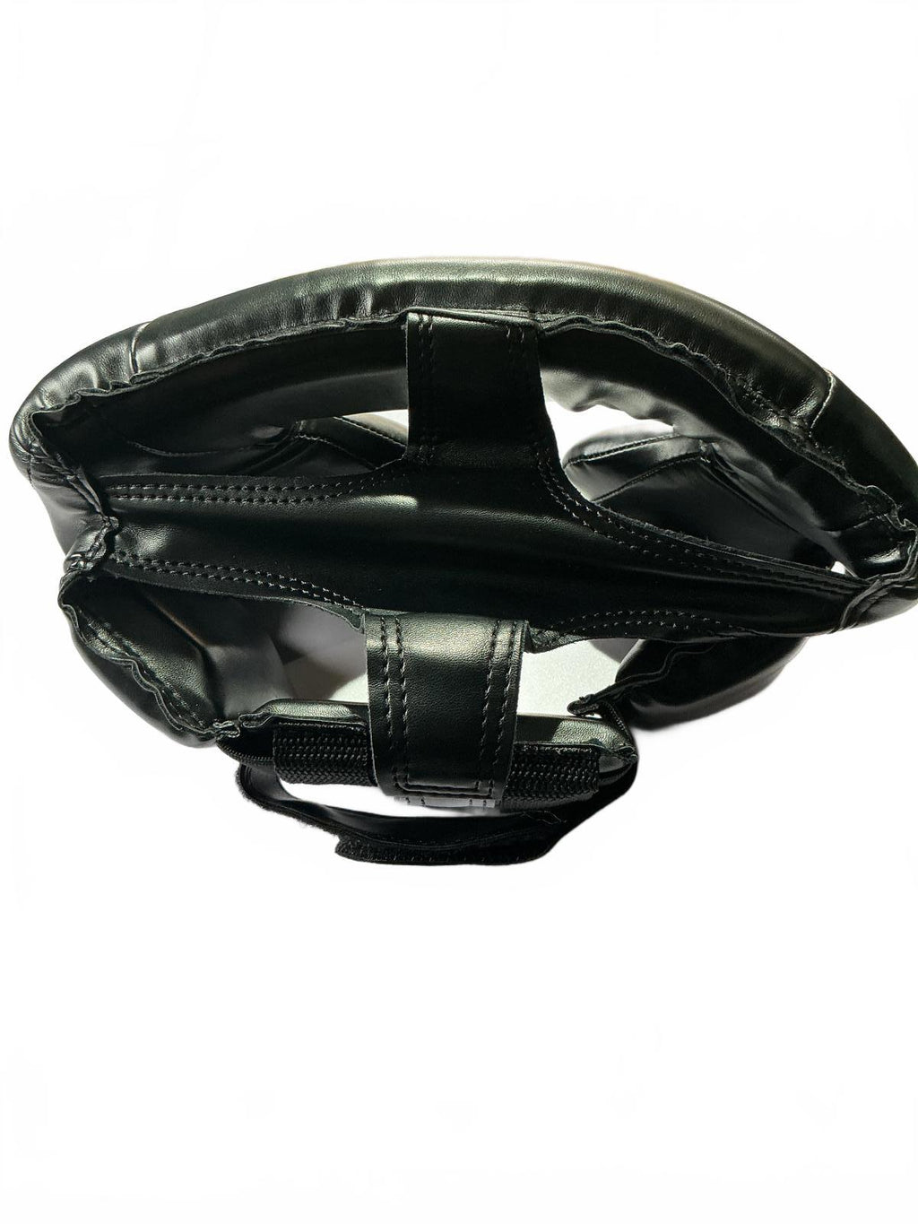 MaxxMMA Protective Headgear Boxing MMA Size L/XL