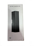 DJI Mavic Air 2 Battery Charging Hub