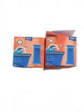 Hian Disposable Emesis Bags 27 Pack Travel Motion Sickness Aid