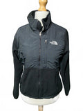 The North Face Women's Black Fleece Jacket