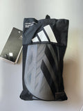 Adidas Tiro Football Shin Guards with Sleeve Size XL Protective Gear