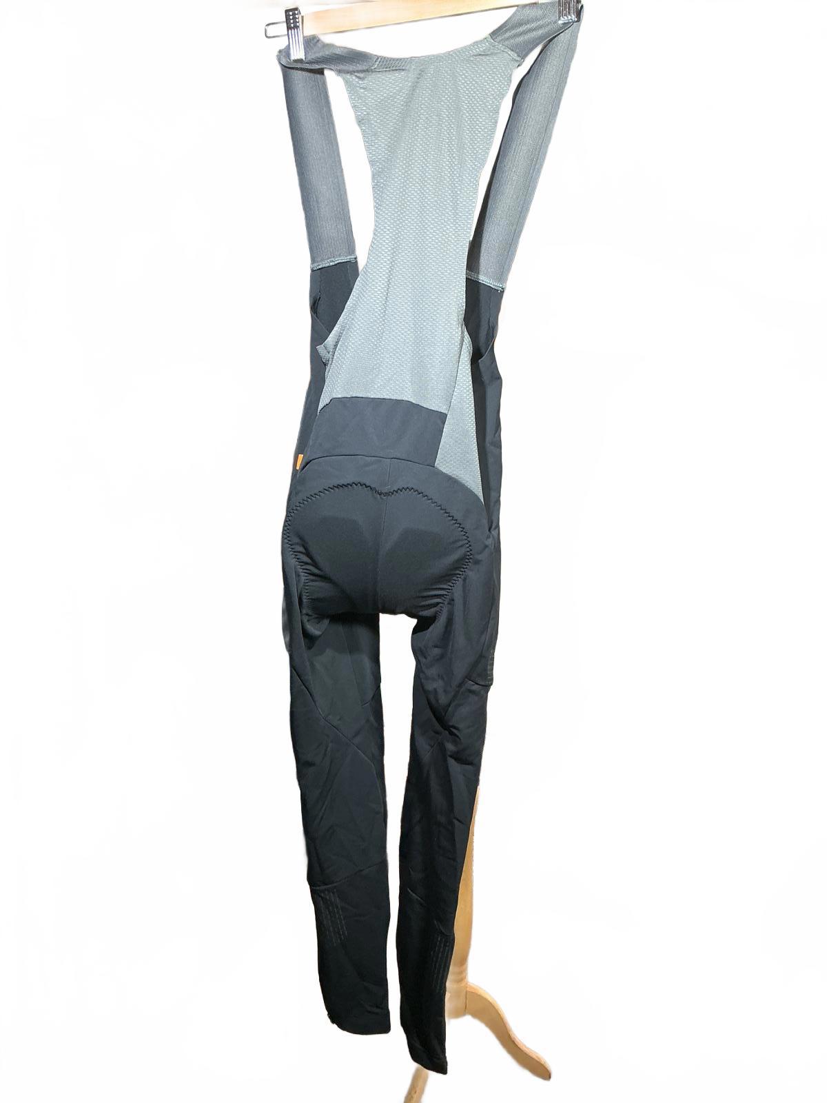 Altura Icon Reflective Thermal Cycling Bib Tights Size S