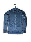 Rapha Long Sleeve Cycling Jersey Size S