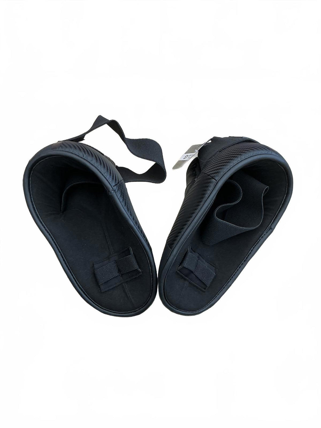 Byomic Martial Arts Performer Carbon Evo Point Fighter Kick Xs