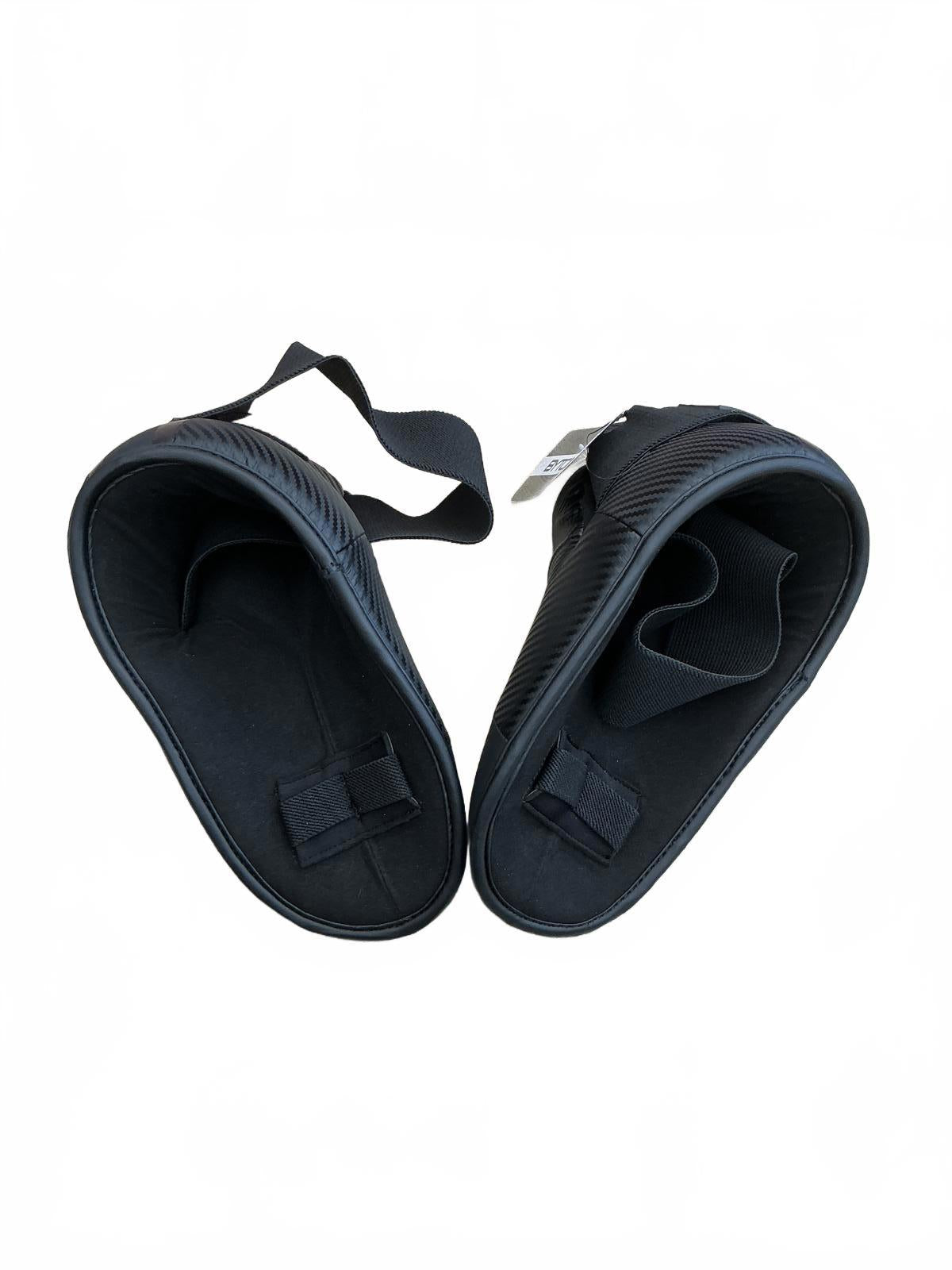 Byomic Martial Arts Performer Carbon Evo Point Fighter Kick Xs