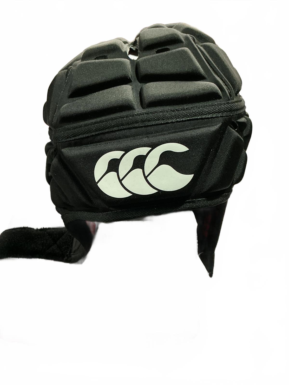 Canterbury Raze Headgear Size Small