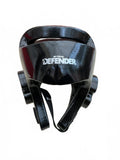 Bytomic Defender Protective Headgear Size Medium