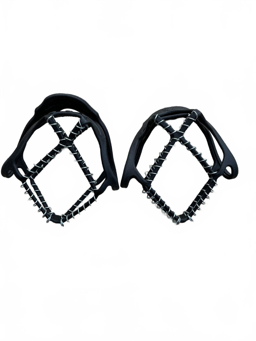 Yak Trax Ice Grippers Size XS 2-4