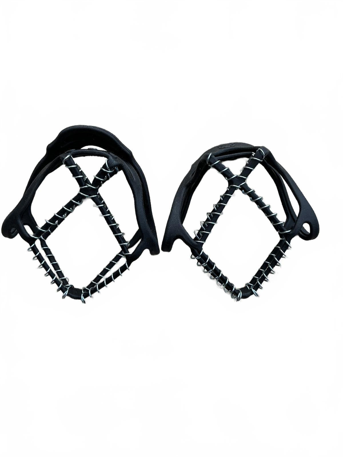 Yak Trax Ice Grippers Size XS 2-4