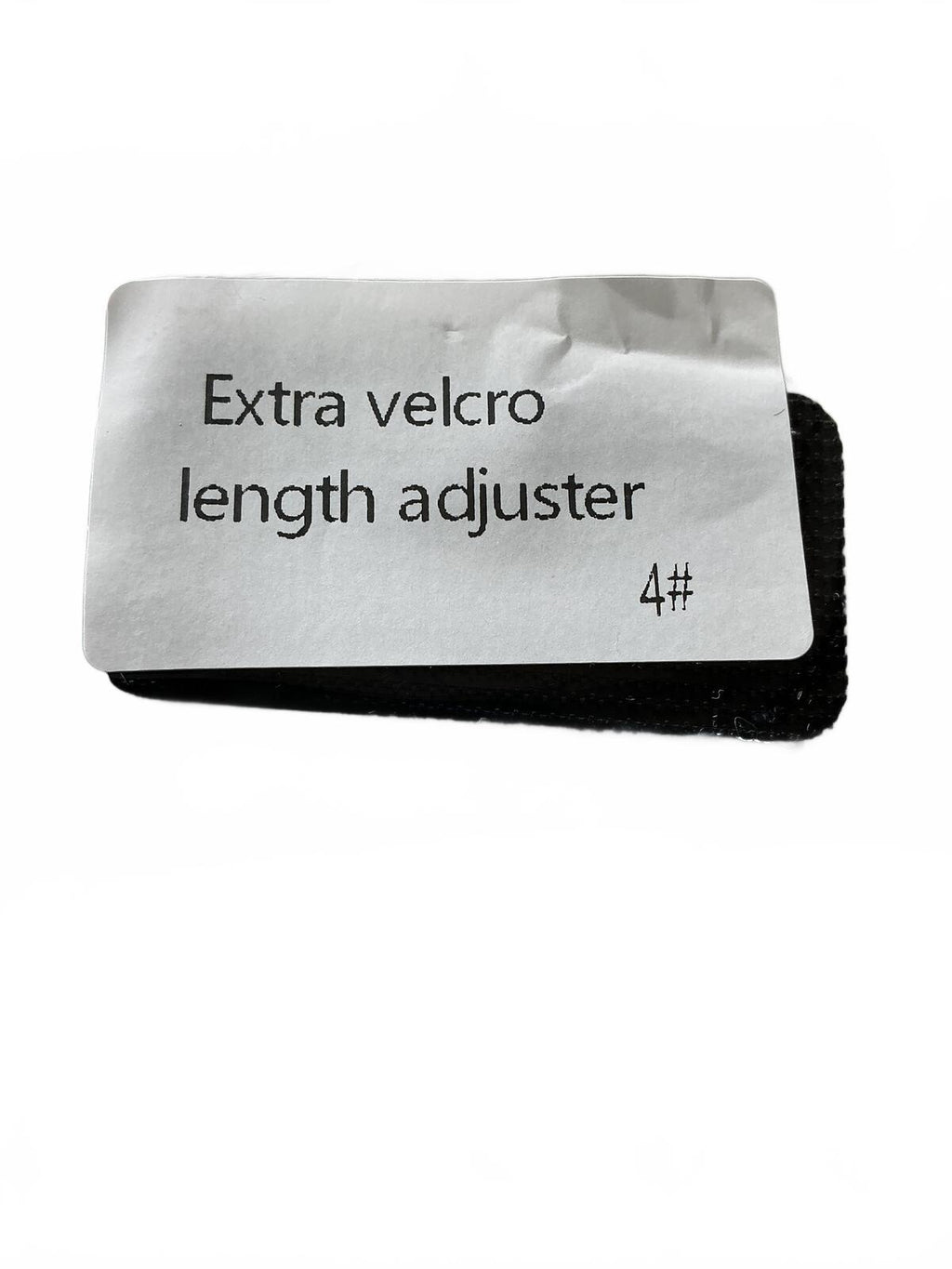 2*Haissky Adjustable Running Waist Belt with Phone Pocket and Reflective Strip
