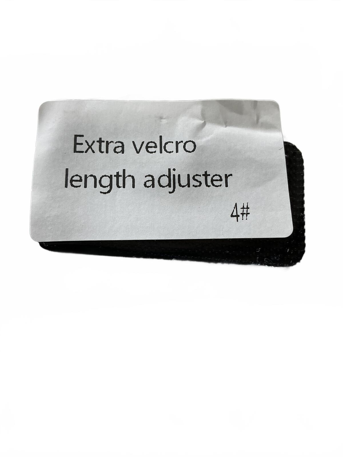 2*Haissky Adjustable Running Waist Belt with Phone Pocket and Reflective Strip