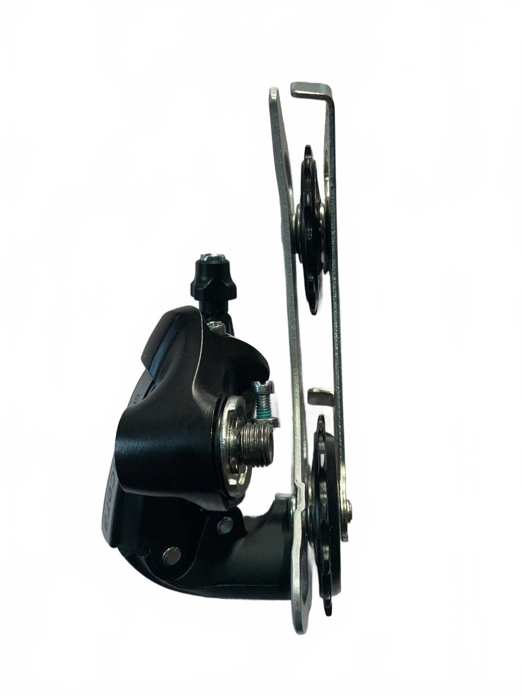 Shimano Acera RD-M360 SGS Rear Derailleur