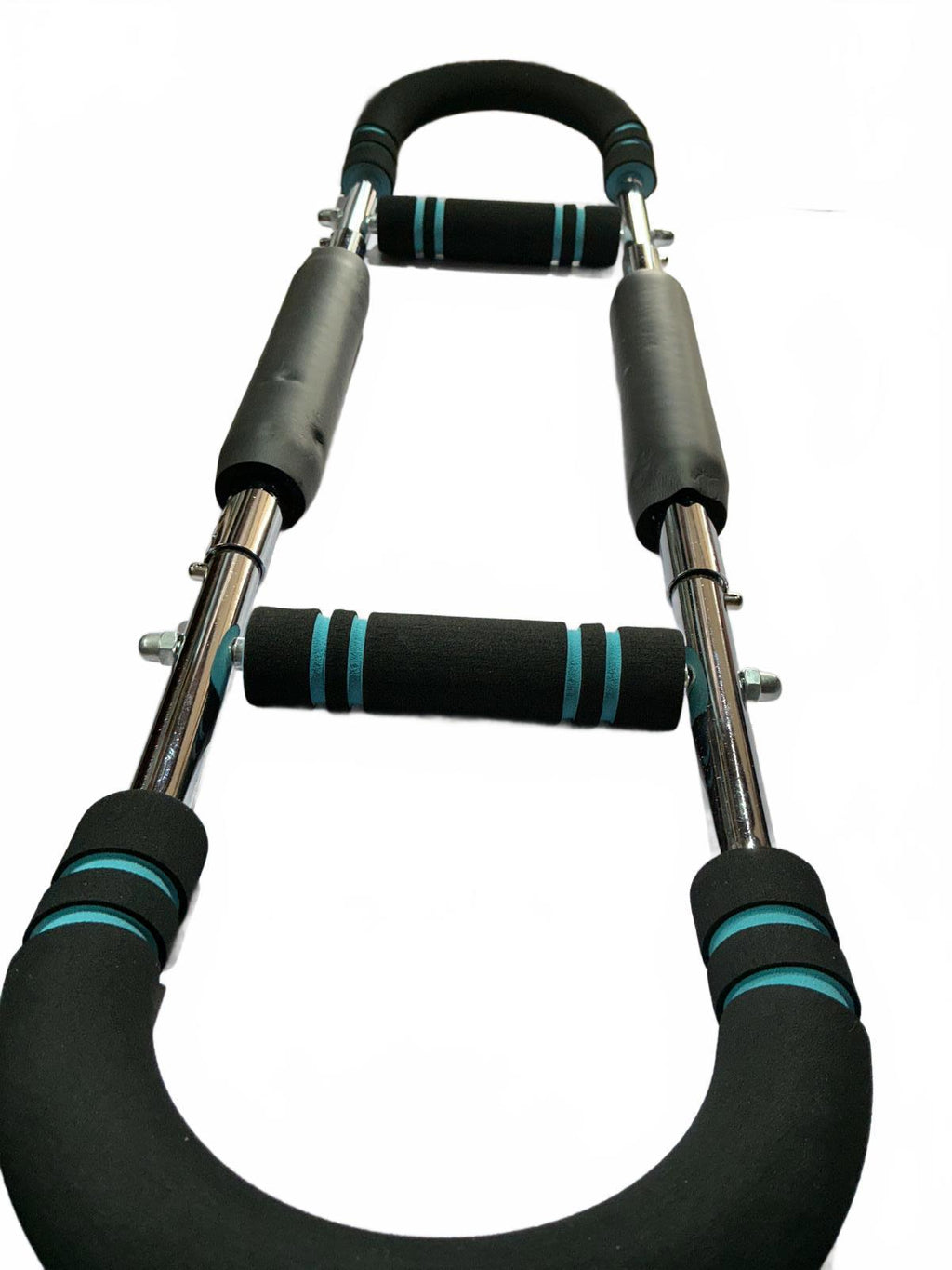 Yes4All Sit up mat+Barbell Pad+Twister Arm and Chest trainer