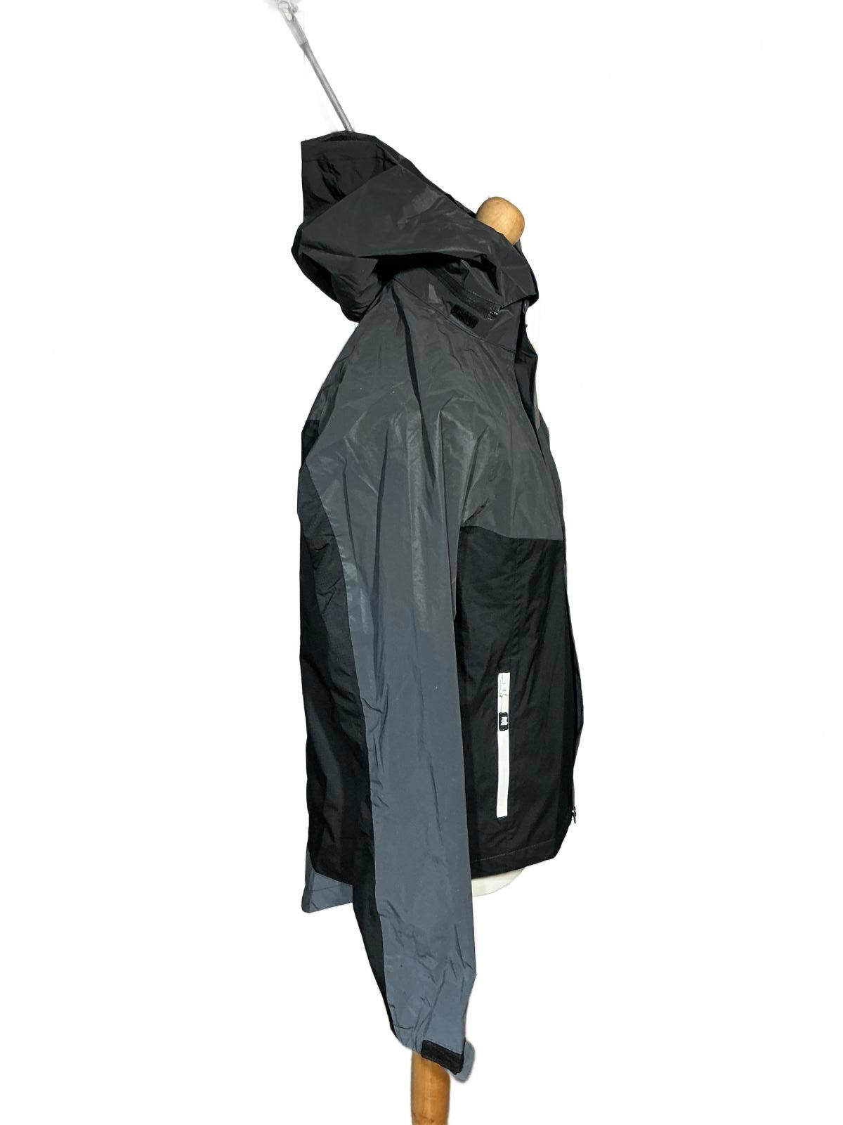 Boardman Waterproof Jacket Size Regular M