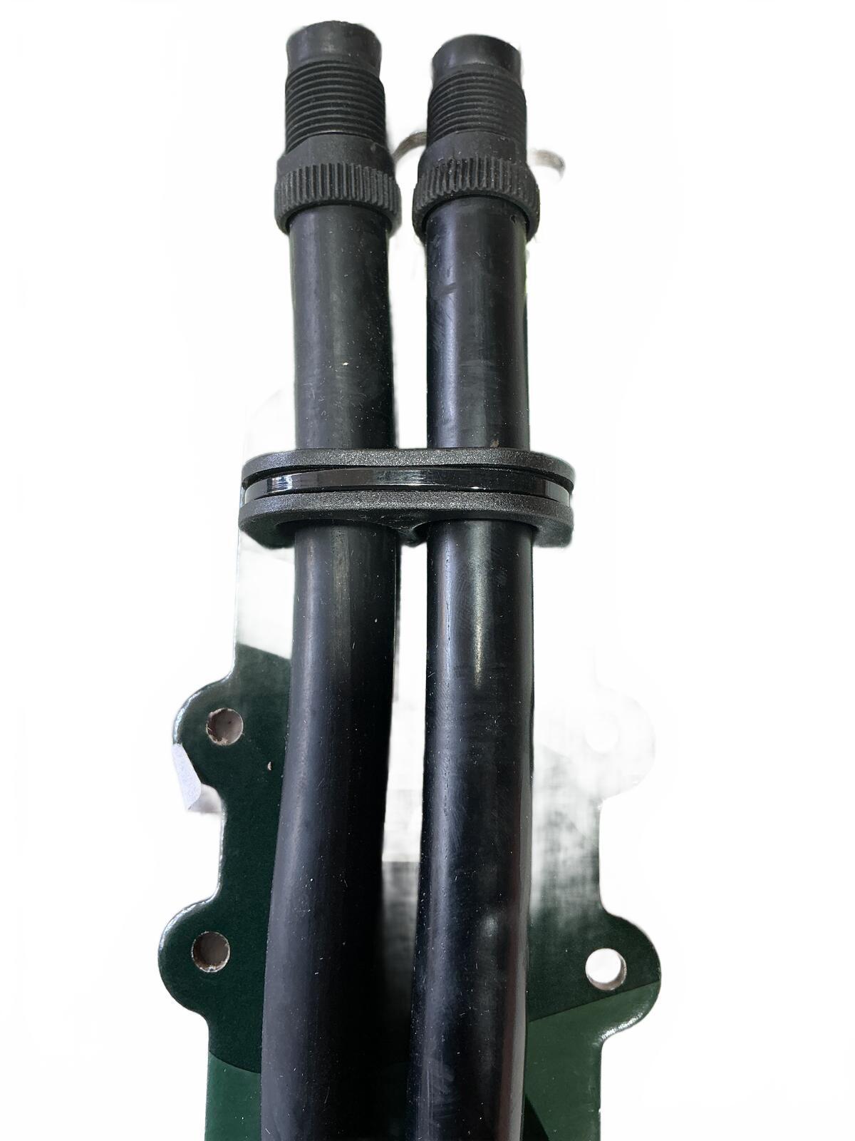 *NEW* Cressi S30 Speargun Rubber Band 13x170mm Arbalete 60cm