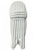 Kookaburra Kahuna 6.1 Batting Pads Size 4