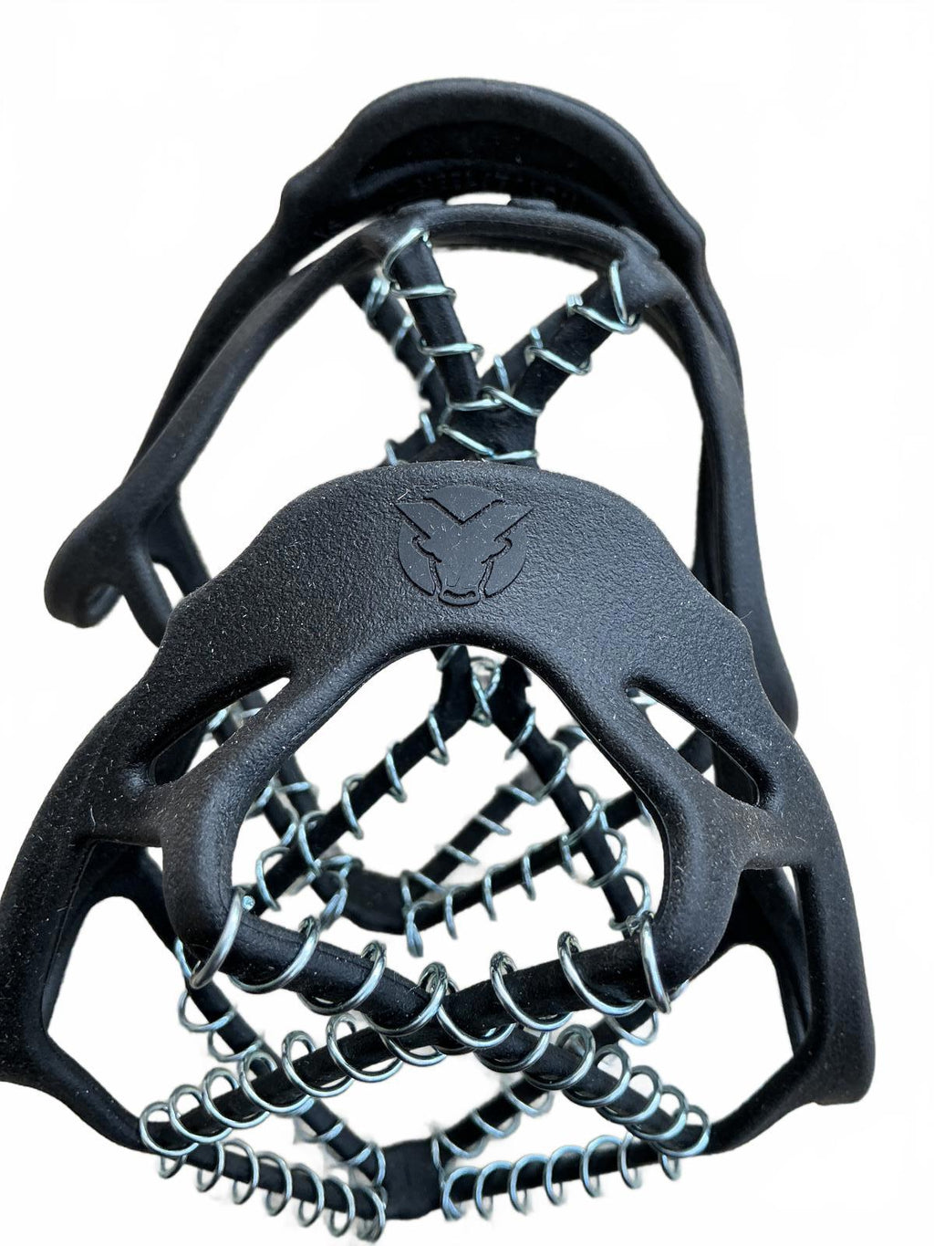 Yak Trax Ice Grippers Size XS 2-4