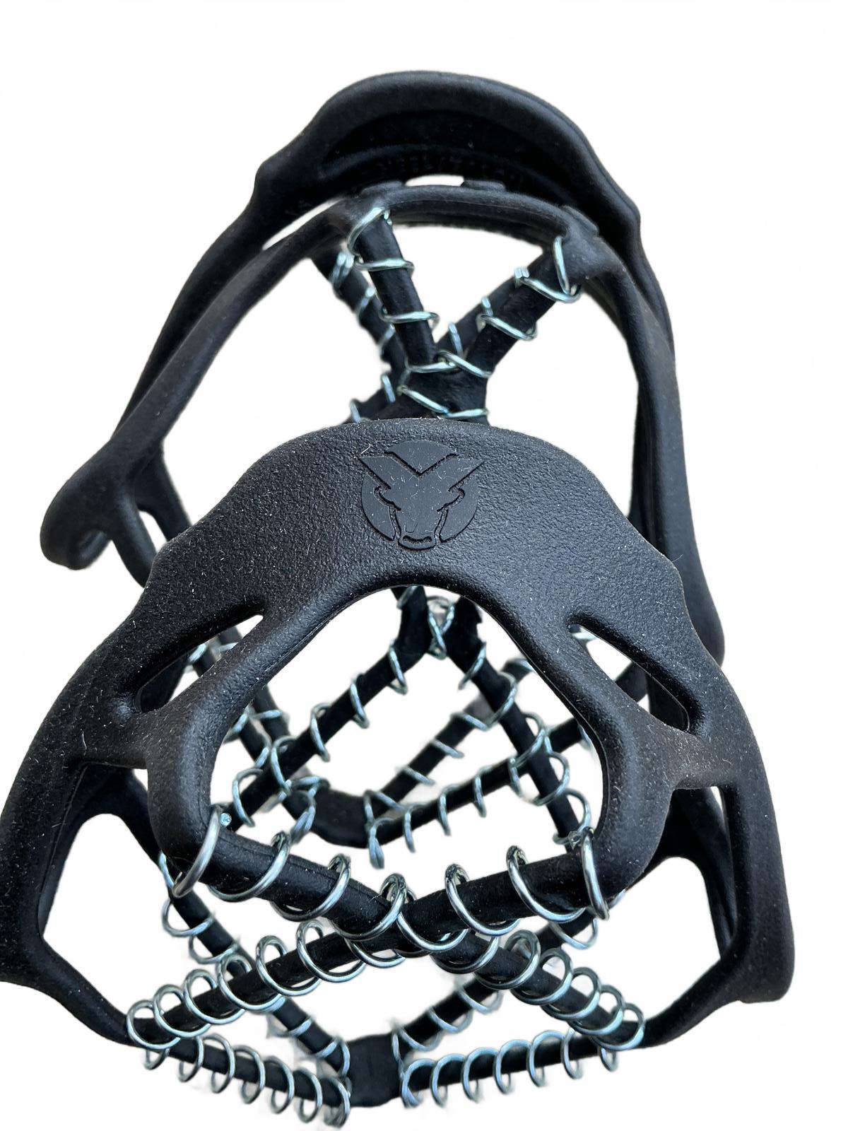Yak Trax Ice Grippers Size XS 2-4