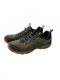 Columbia Peakfreak Outdoor Hiking Shoes Size 13 Durable Lightweight