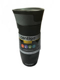 Contigo West Loop AUTOSEAL Travel Mug 470 ml Black