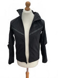 Nike Tech Older Kids' (Boys') Woven Jacket Large