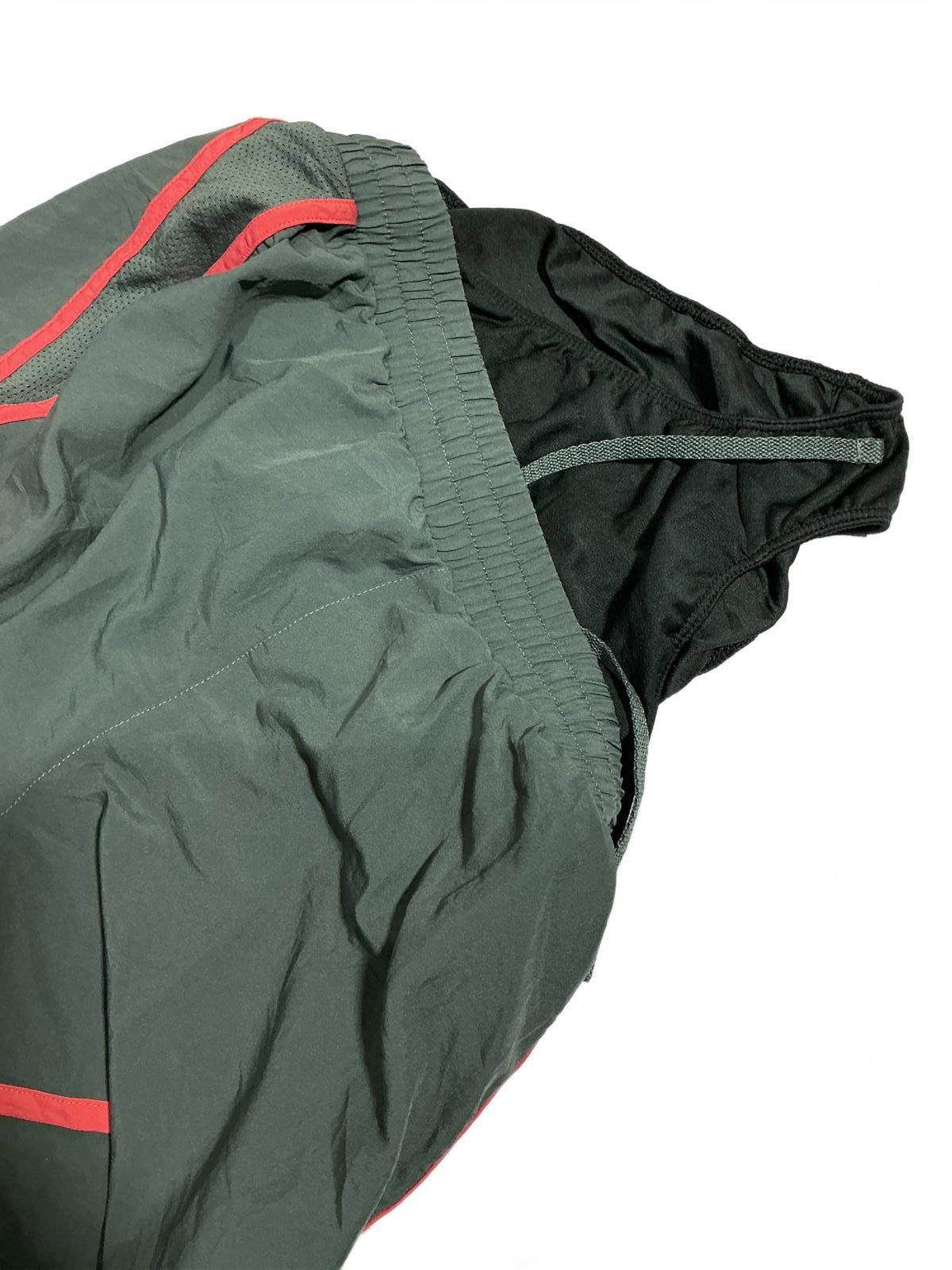 Under Armour Mens Activewear Shorts