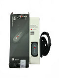 Polar H9 Heart Rate Sensor with Soft Strap XS-S Bluetooth Fitness Tracker