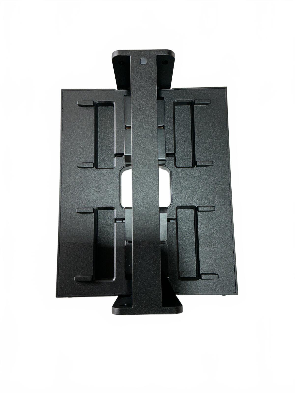 DJI Mavic Air 2 Battery Charging Hub