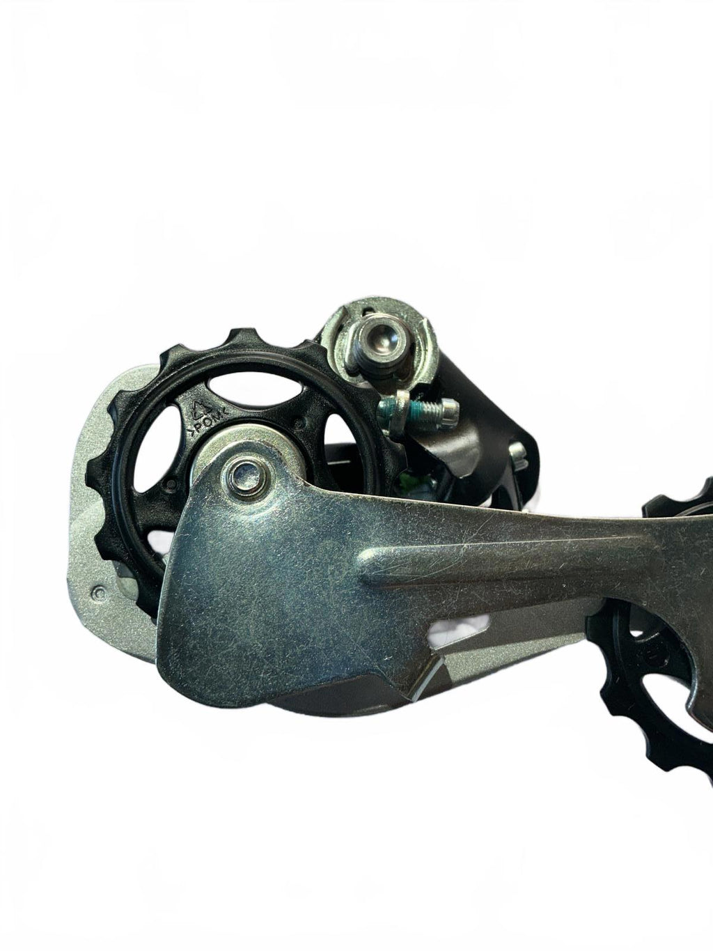 Shimano Acera RD-M360 SGS Rear Derailleur