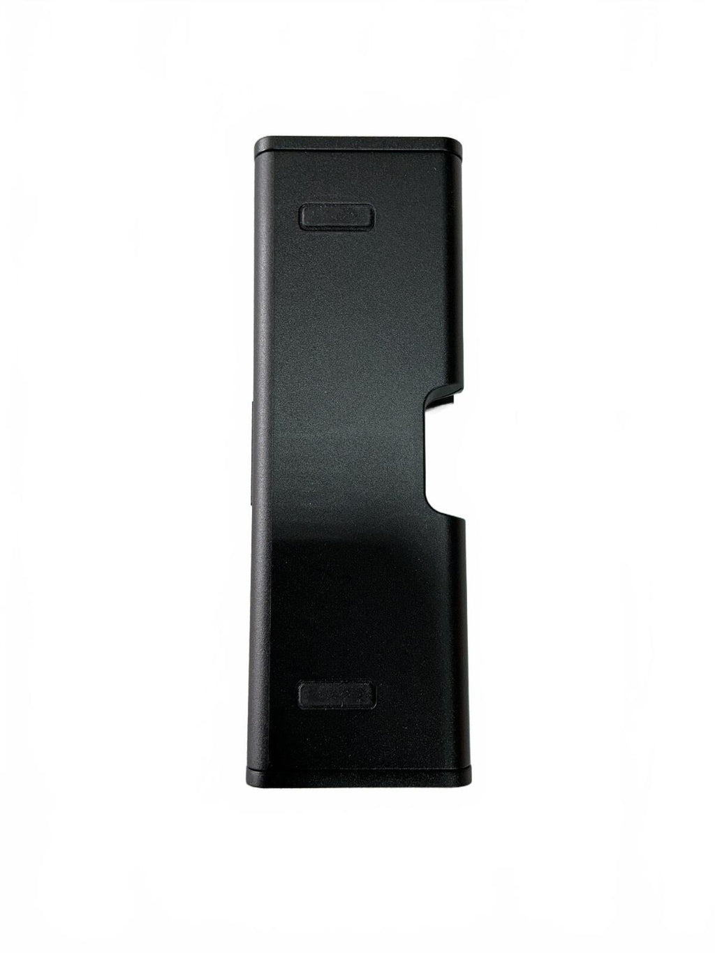 DJI Mavic Air 2 Battery Charging Hub