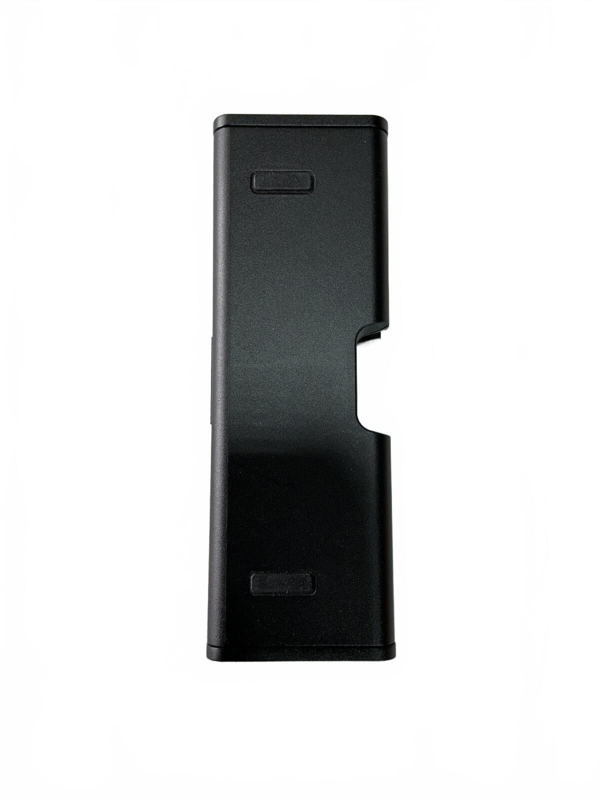 DJI Mavic Air 2 Battery Charging Hub