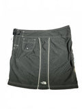 The North Face Black Outdoor Skirt with Pockets