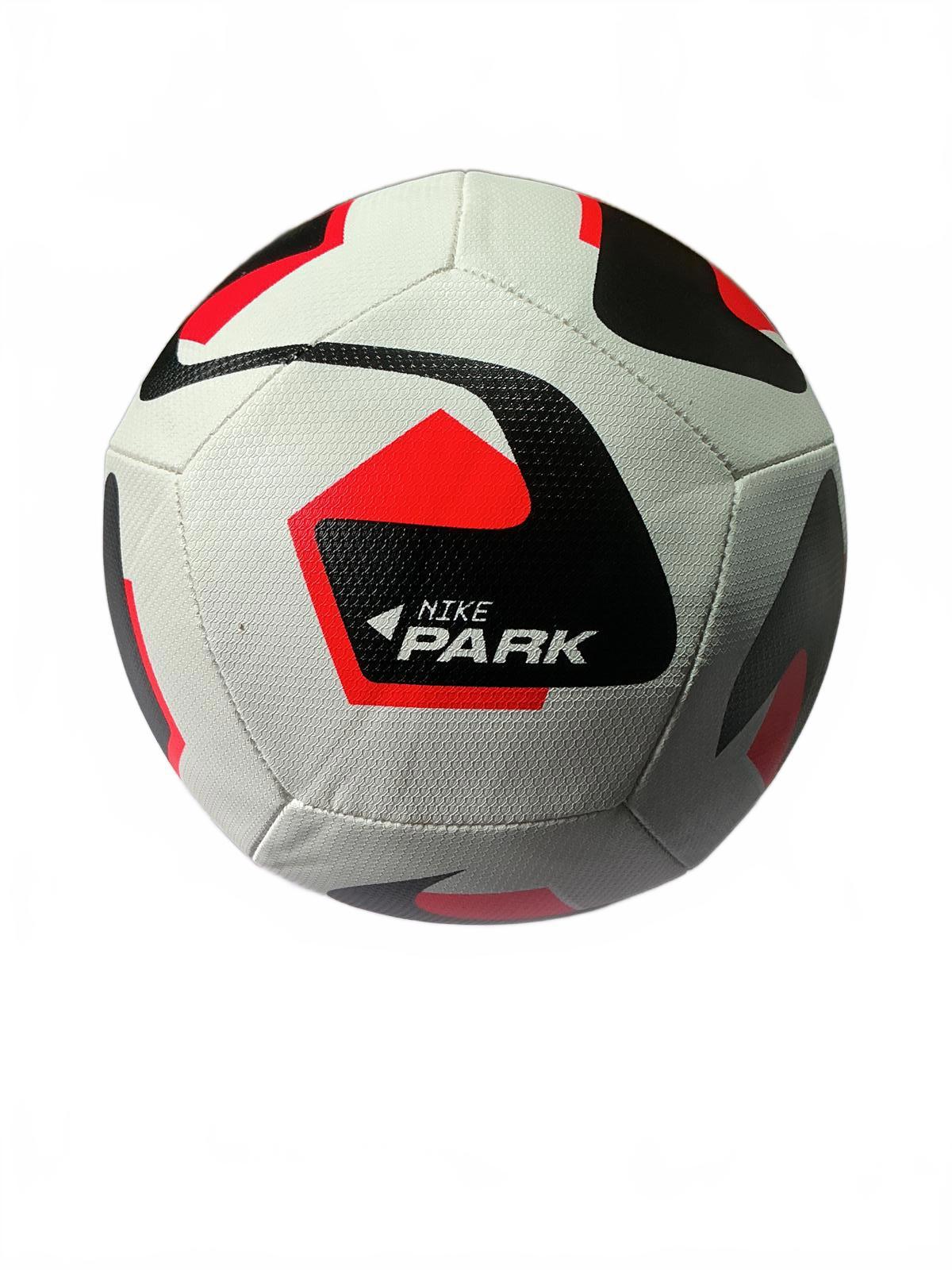 Nike Park Football Size 5