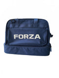 FORZA Navy Blue Sports Bag with Multiple Compartments Size Large