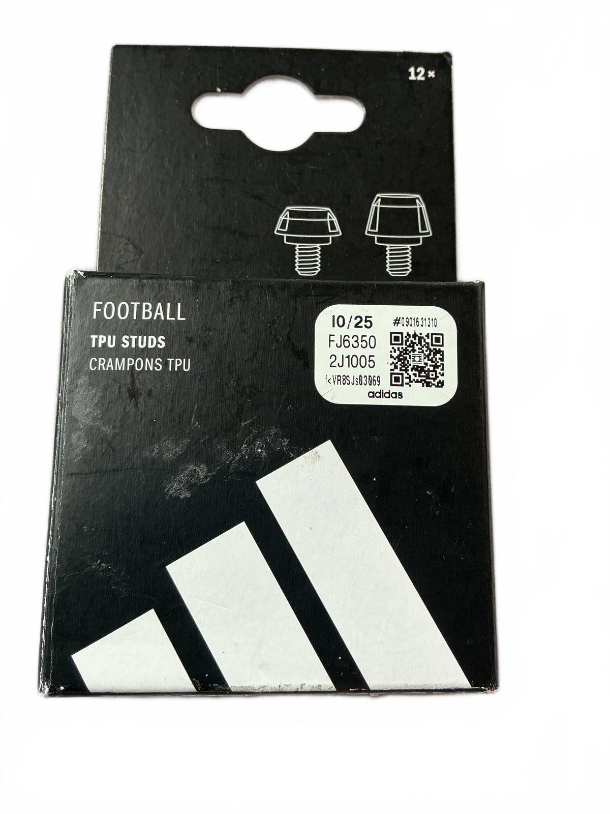 Adidas Football Tiro Shin Guards with Ankle Protection+Tpu Studs
