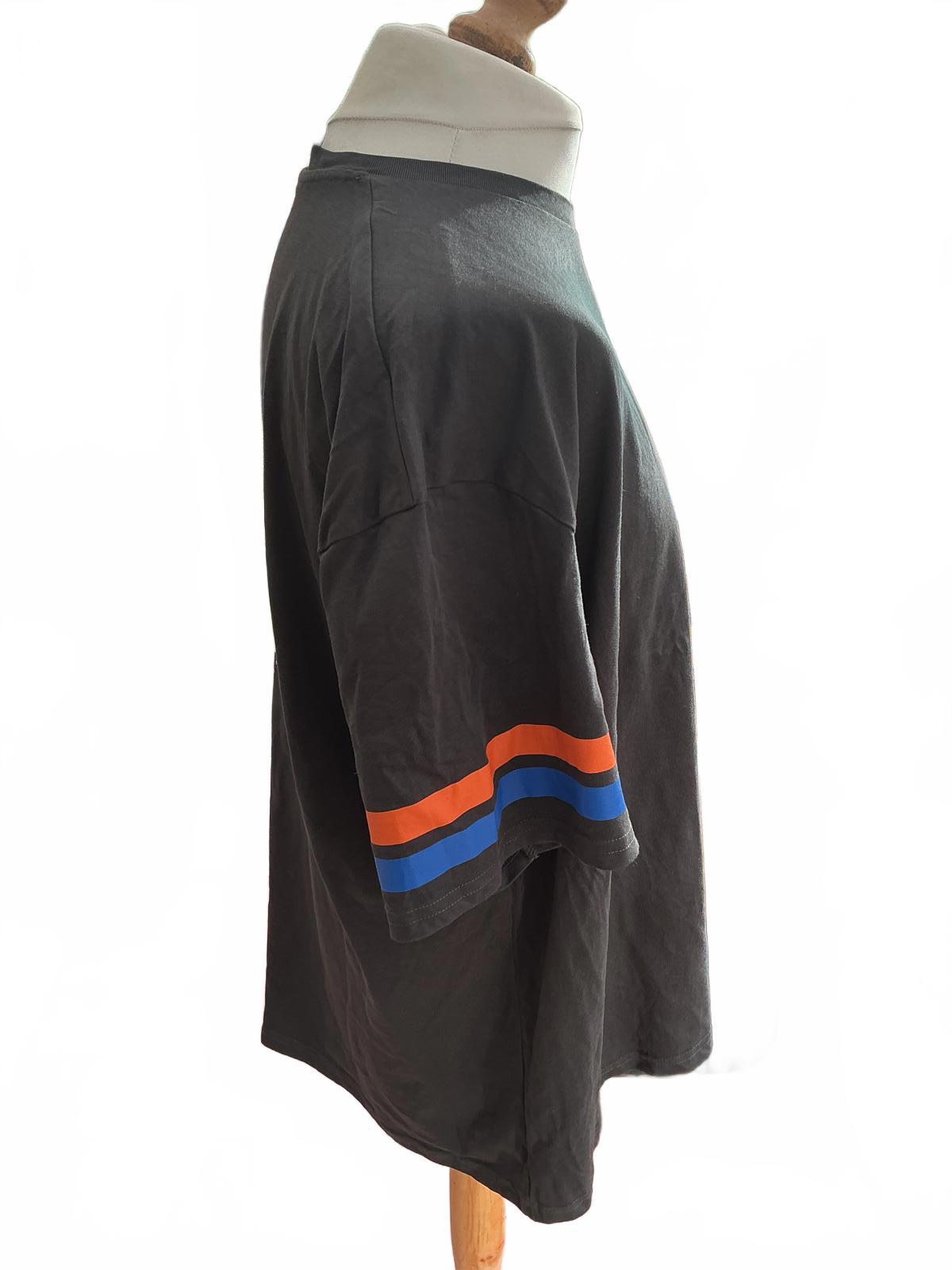 McLaren Austin Graphic T-Shirt Size XXL