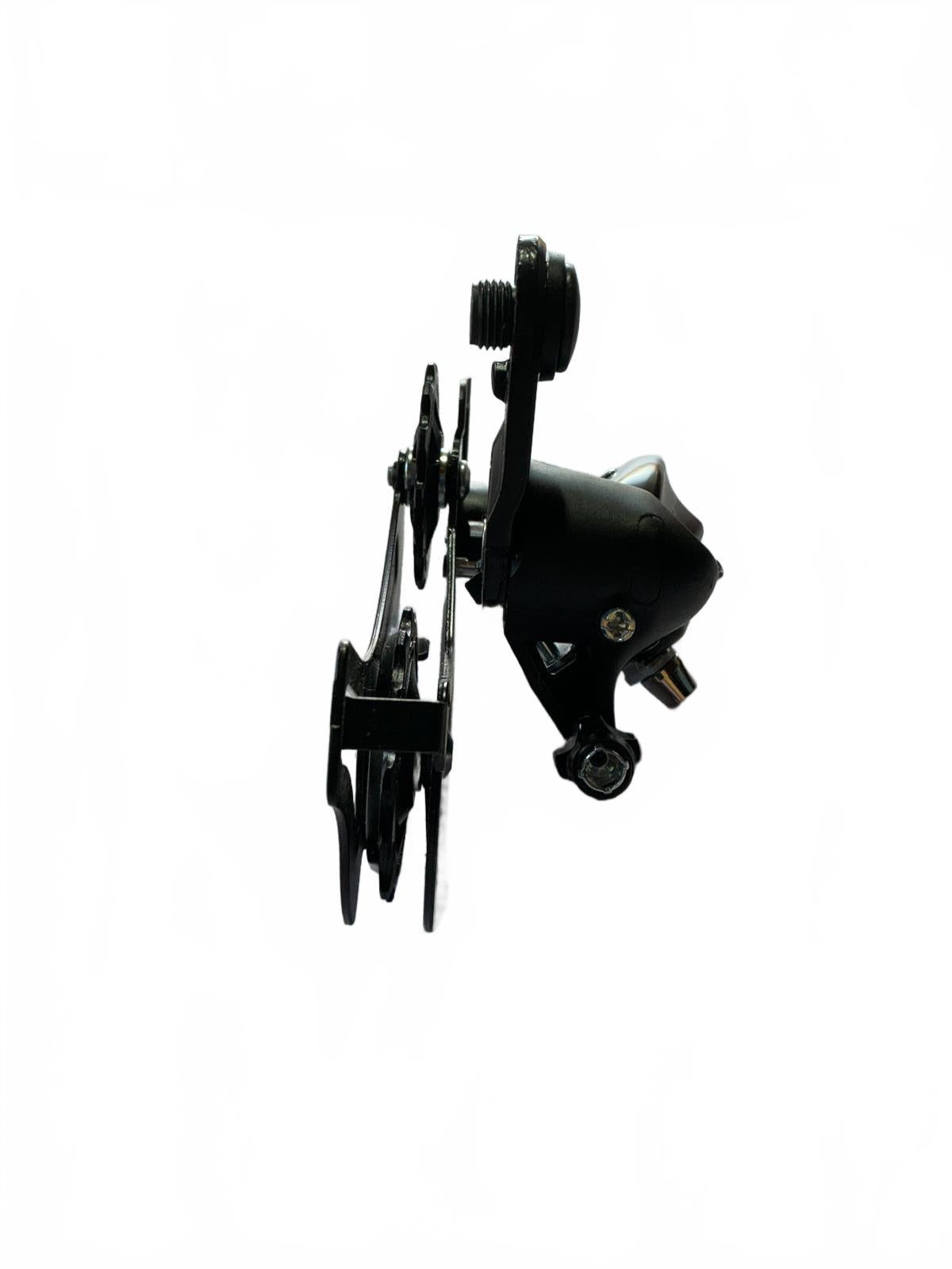 Shimano Tourney TX 800 Rear Derailleur Bicycle Component 7/8 Speed