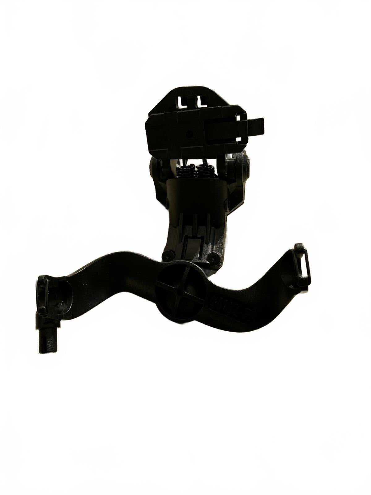 Helmet Call Mount Kit For Earmor