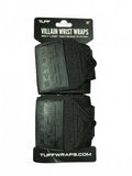 Tuff Villain Wrist Wraps 30"