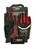 Sparco Gaming Gloves Size 10