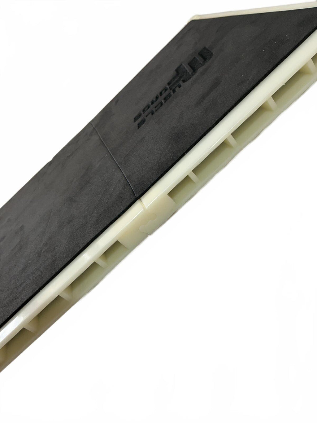PVC Taekwondo Training Board for Kicks/Punches Protective Foam Pad Lining 16mm