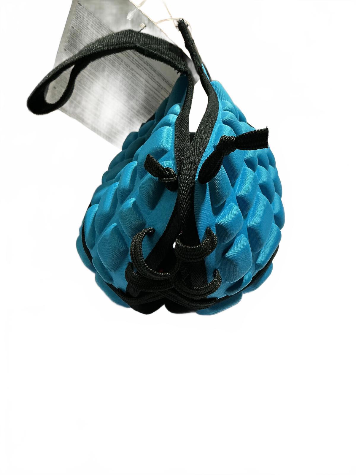 Canterbury Raze Rugby Headguard Size XXS