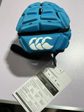 Canterbury Raze Rugby Headguard Size XXS