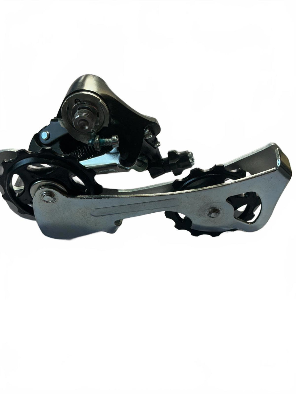 Shimano Acera RD-M360 SGS Rear Derailleur
