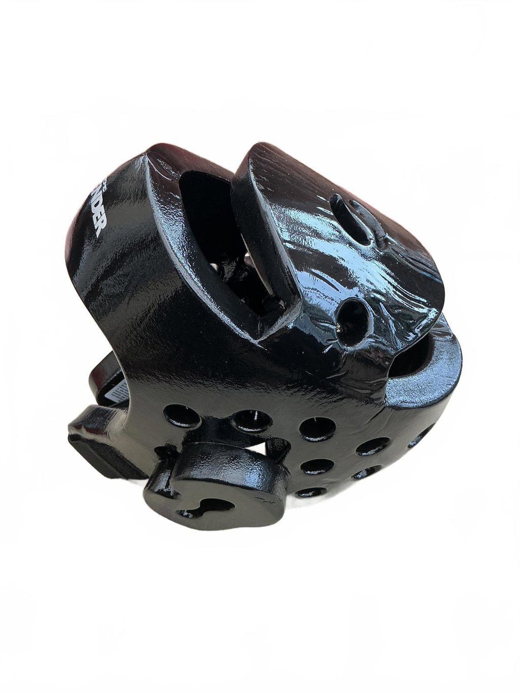 Bytomic Defender Protective Headgear Size Medium