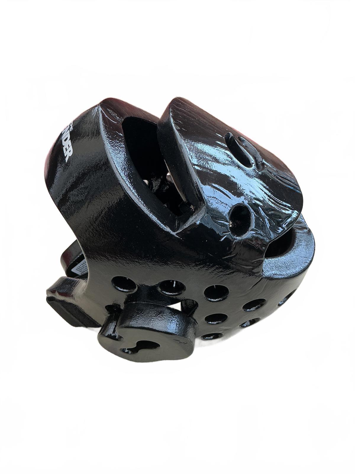 Bytomic Defender Protective Headgear Size Medium