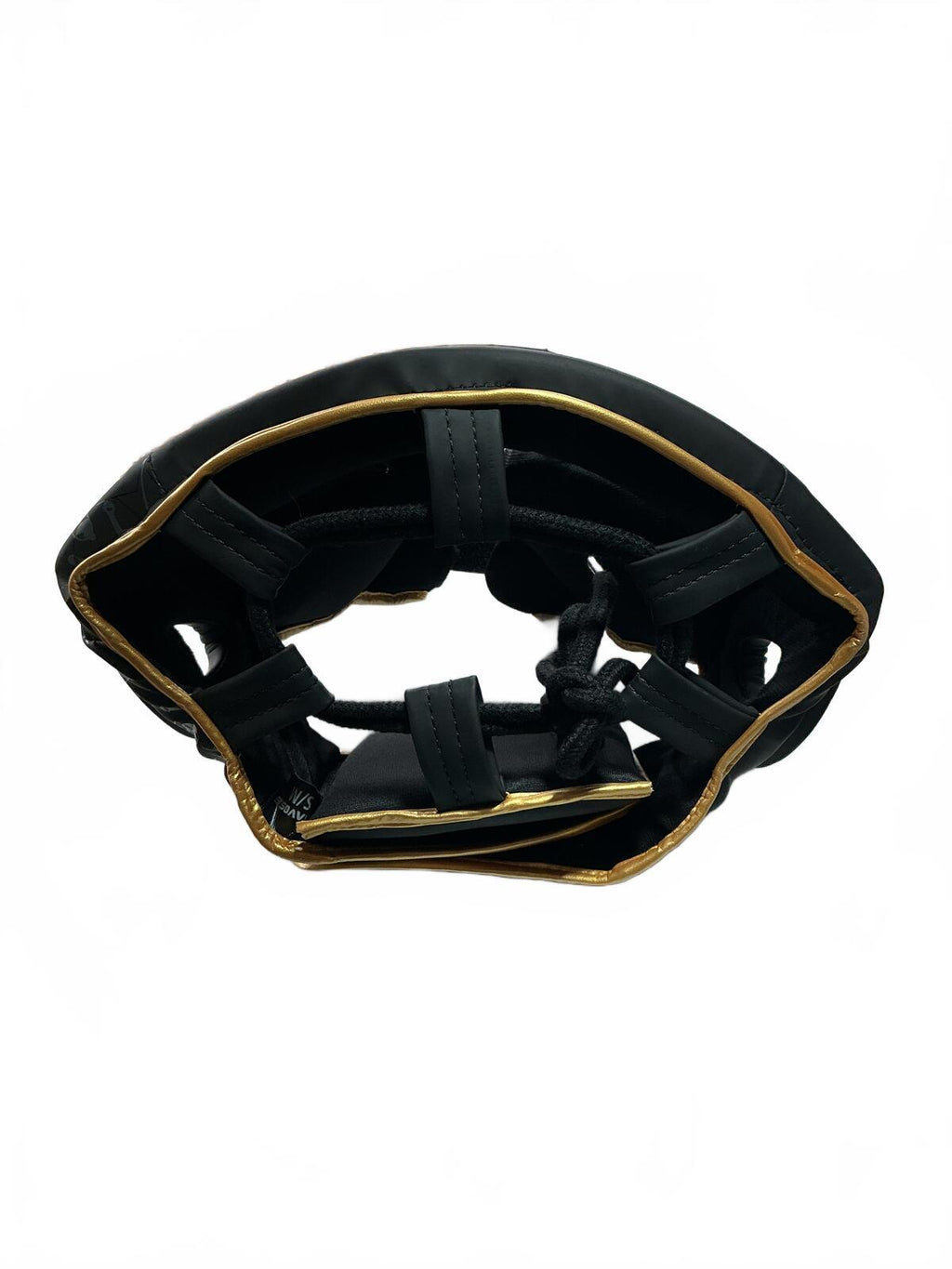 Armour Bravose Protective Headgear Boxing MMA Training Size Small/Medium