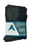 Altura Thermal DWR Arm Warmers L/XL Black