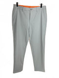 Macabe Cream Men’s Golf Tech Trousers 32/30
