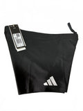 *NEW* Adidas Infinitex Solid Boxer Swim Shorts Black UK 34 Men's